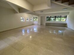 Dunearn Road (D11), Condominium #628350811